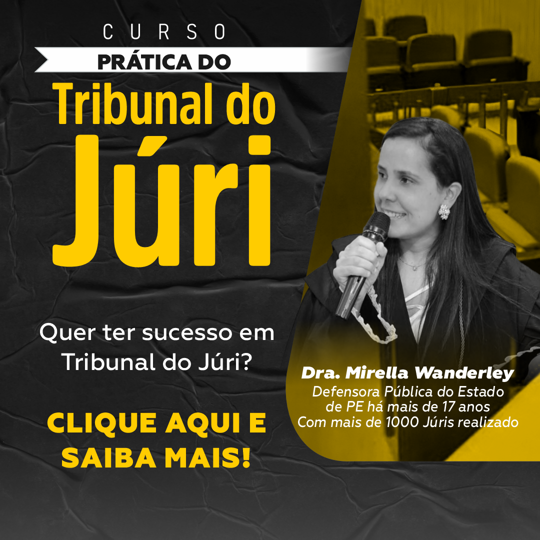 CURSO DE PRTICA DO TRIBUNAL DO JRI (2024)